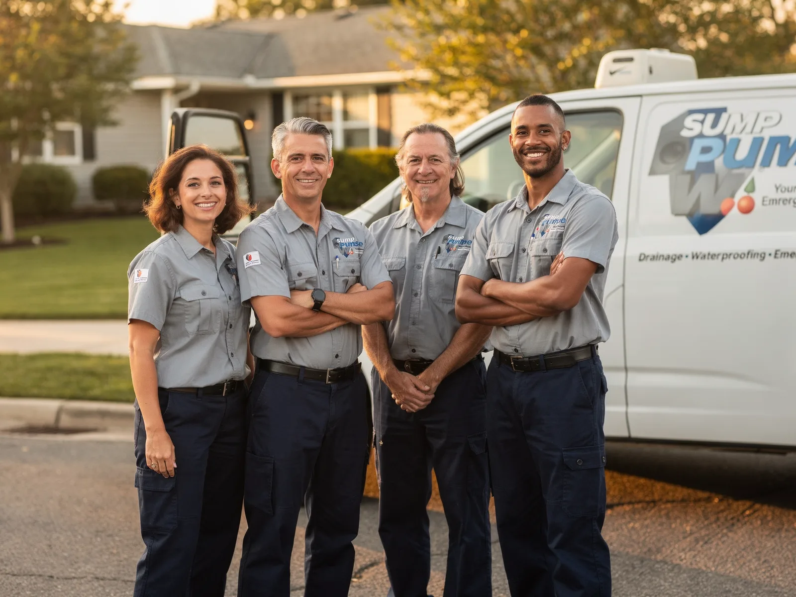 Water Heater Repair company in North Las Vegas, NV